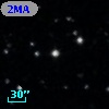 2MASS J07083781+2023253