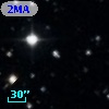 2MASS J07083783+2047570