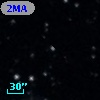 2MASS J07083810+2050125