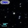 2MASS J07083864+2028353