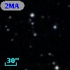 2MASS J07083891+2025123