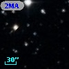 2MASS J07083928+2046576