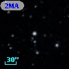 2MASS J07083941+2026017