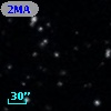 2MASS J07083957+2036008