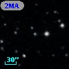2MASS J07083996+2023250