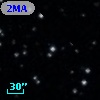 2MASS J07084071+2021274