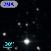 2MASS J07084085+2049184