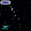 2MASS J07084083+2036229
