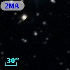 2MASS J07084087+2046297