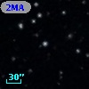 2MASS J07084089+2051560