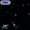 2MASS J07084177+2037586