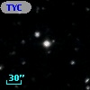 TYC 1353-454-1