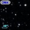2MASS J07084219+2022273