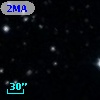 2MASS J07084221+2040558