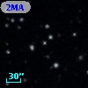 2MASS J07084255+2052411