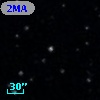 2MASS J07084264+2044146