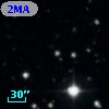 2MASS J07084274+2049213