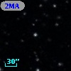 2MASS J07084301+2034475