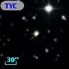 TYC 1357-377-1