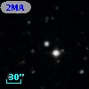 2MASS J07084317+2031091