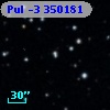 Pul -3  350181