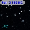 Pul -3  350182