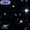 2MASS J07084546+2047550