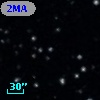2MASS J07084591+2053285