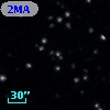 2MASS J07084747+2021595