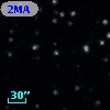 2MASS J07084802+2052219