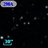 2MASS J07084802+2039548