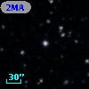 2MASS J07084820+2041316