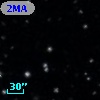 2MASS J07084875+2026172
