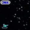 2MASS J07084908+2022207