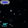 2MASS J07084981+2036331