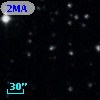 2MASS J07085057+2052305