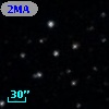 2MASS J07085070+2029500