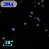 2MASS J07085082+2021407