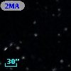 2MASS J07085112+2044374