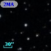 2MASS J07085127+2030386