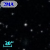 2MASS J07085134+2036532