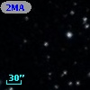 2MASS J07085149+2041130