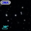 2MASS J07085162+2025321