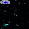 2MASS J07085168+2035230