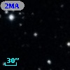 2MASS J07085254+2049099