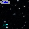 2MASS J07085265+2029150