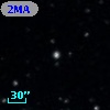2MASS J07085284+2055178