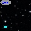 2MASS J07085310+1952509