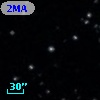 2MASS J07085391+2021201