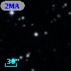 2MASS J07085408+2039014